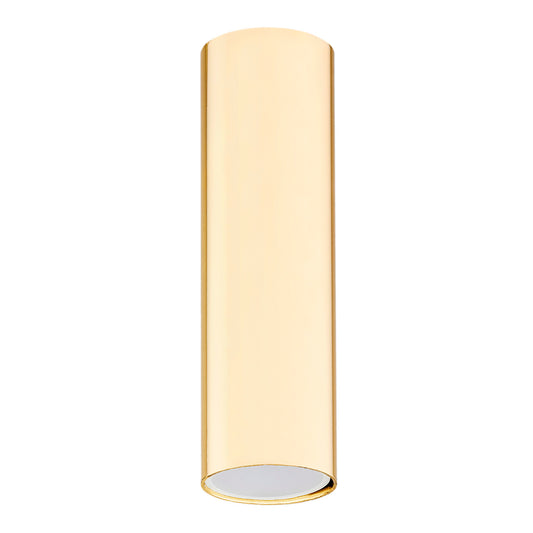 1 valgusallikaga laevalgusti Meri – messing – 180 mm