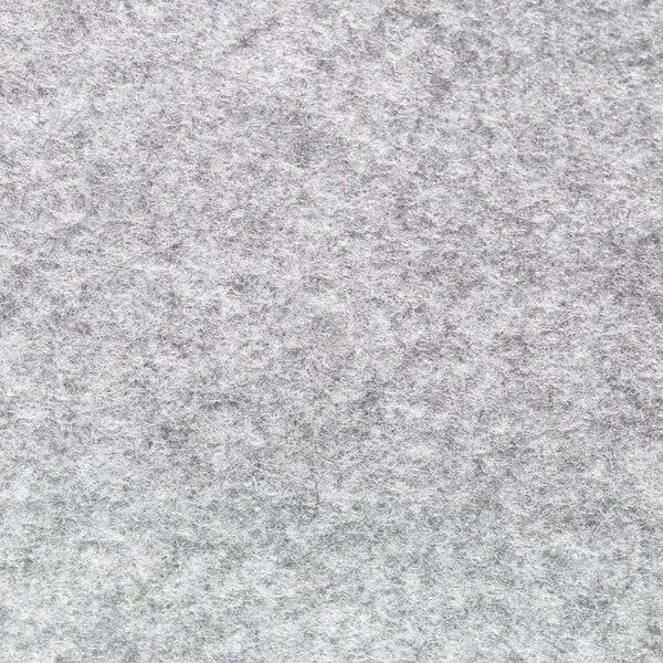 Akustiline ribipaneel White Matte