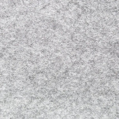 Akustiline ribipaneel White Matte