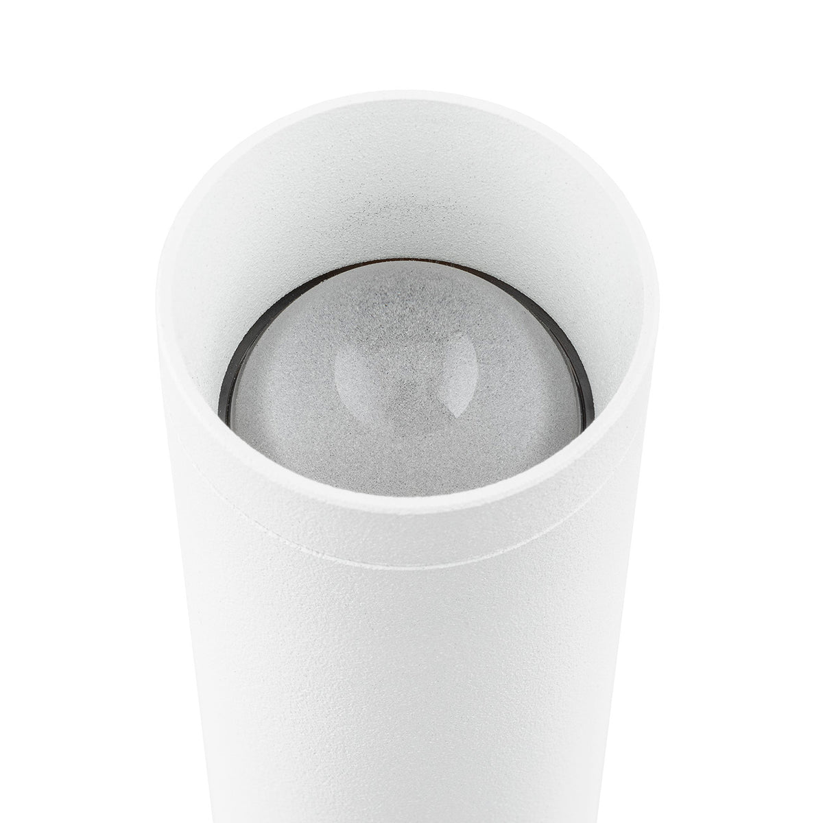 2 valgusallikaga LED-seinavalgusti Fenix – valge