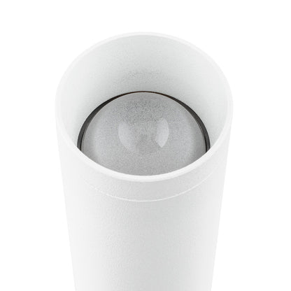 2 valgusallikaga LED-seinavalgusti Fenix – valge