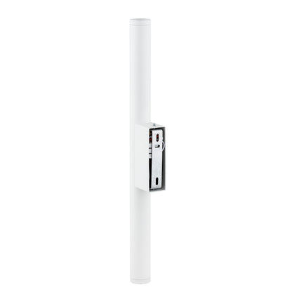 2 valgusallikaga LED-seinavalgusti Fenix – valge