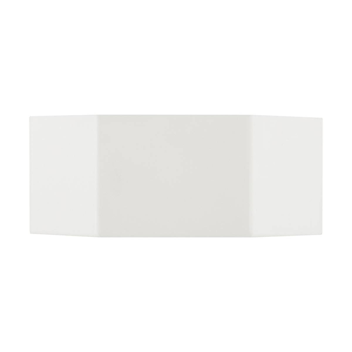 LED-laevalgusti Celia – kreemikas valge