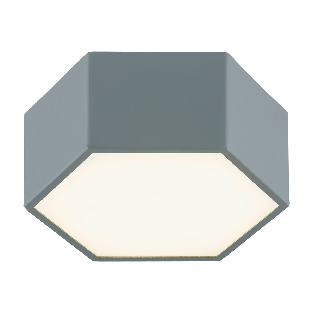 LED-laevalgusti Celia – tume salveiroheline