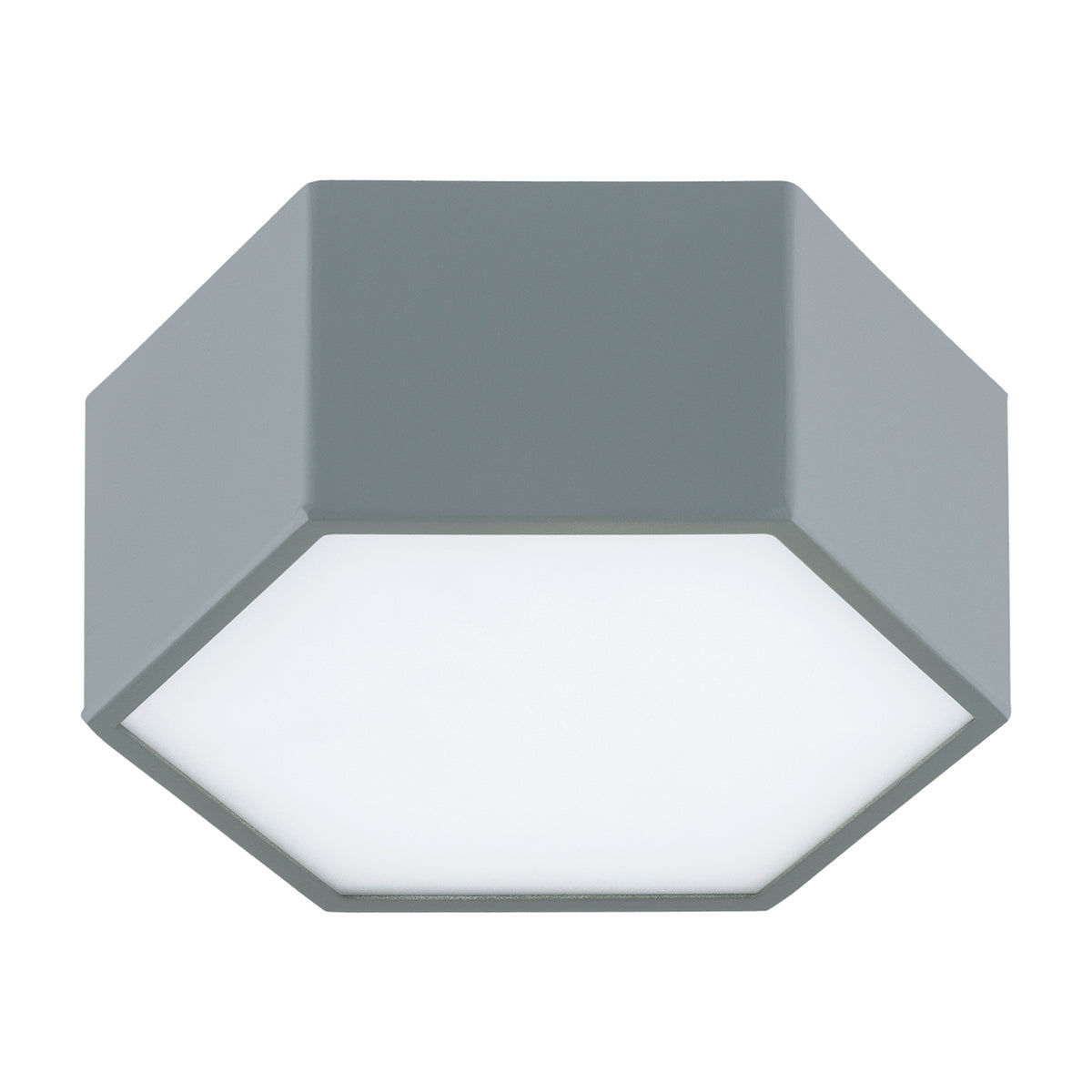 LED-laevalgusti Celia – tume salveiroheline