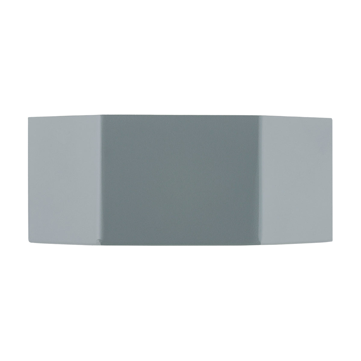 LED-laevalgusti Celia – tume salveiroheline
