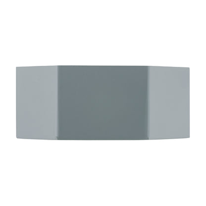 LED-laevalgusti Celia – tume salveiroheline