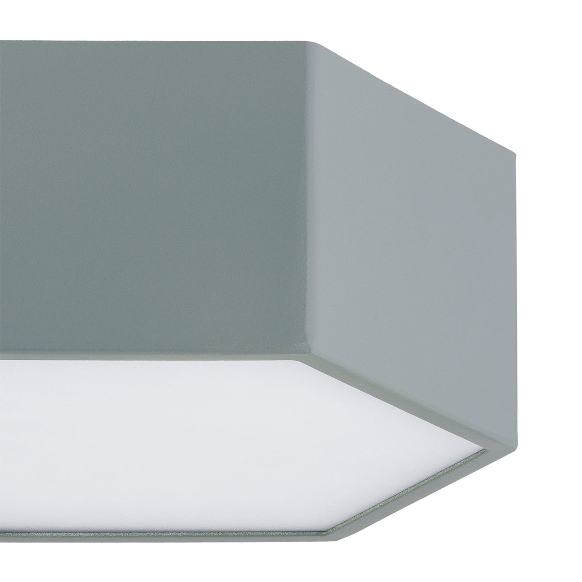 LED-laevalgusti Celia – tume salveiroheline