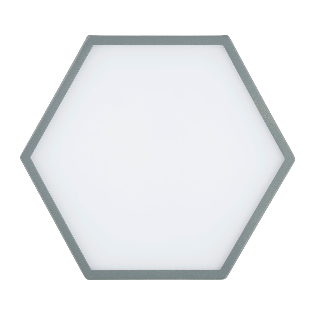 LED-laevalgusti Celia – tume salveiroheline