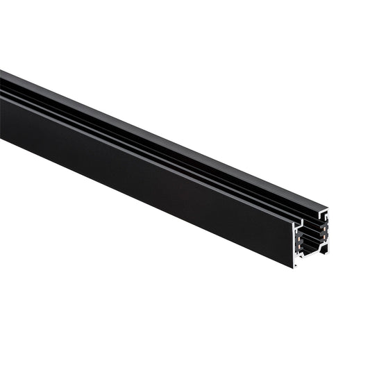1 m siin T-rack System – must
