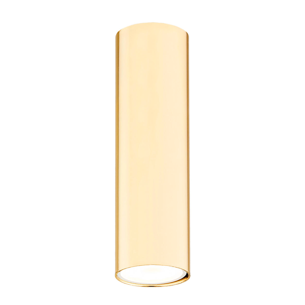 1 valgusallikaga laevalgusti Meri – messing – 180 mm