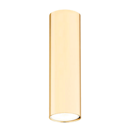 1 valgusallikaga laevalgusti Meri – messing – 180 mm