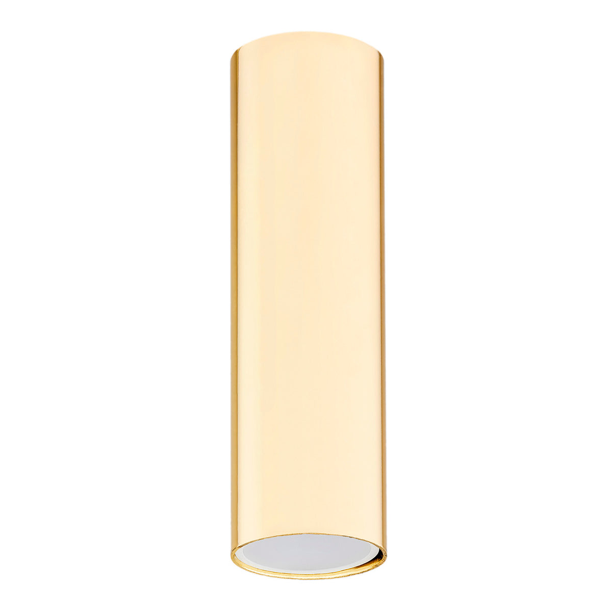 1 valgusallikaga laevalgusti Meri – messing – 180 mm