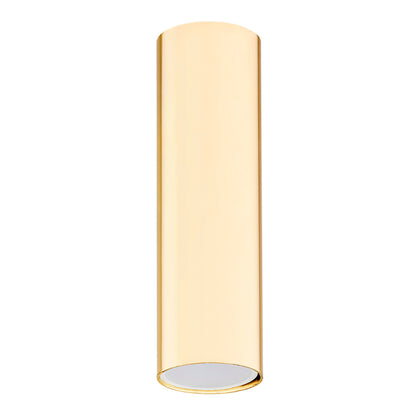 1 valgusallikaga laevalgusti Meri – messing – 180 mm