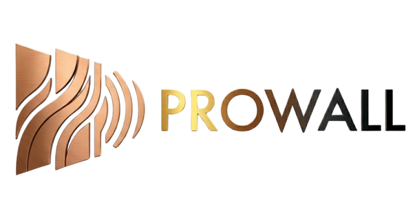 ProWall Eesti