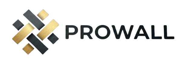 ProWall Eesti