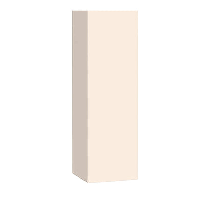 Ribisein "Beige" 30x60 - erinevad mõõdud
