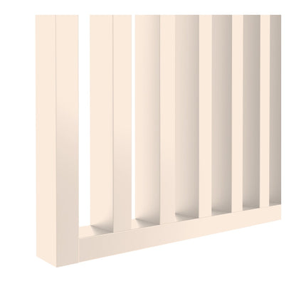 Ribisein "Beige" 30x60 - erinevad mõõdud