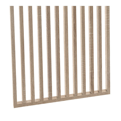 Ribisein "Sonoma Oak" 30x60 - erinevad mõõdud