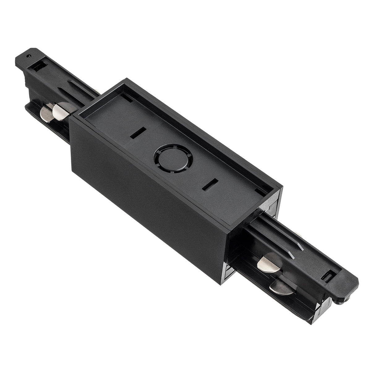 Sirgliitmik T-rack System – must