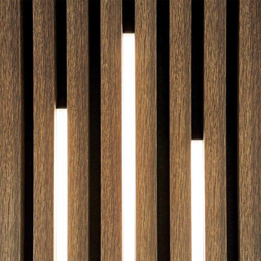 LED MINI ribivalgusti 200cm